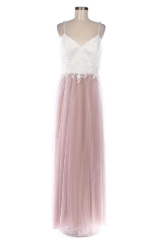 Kleid Magic Nights, Größe XL, Farbe Mehrfarbig, Preis 28,86 €