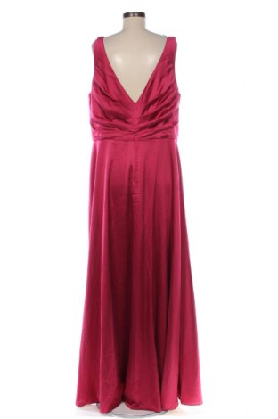 Kleid Magic Nights, Größe XL, Farbe Rosa, Preis 28,86 €