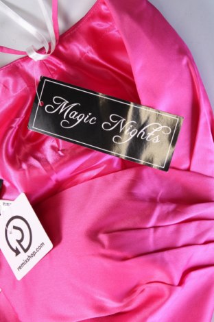 Kleid Magic Nights, Größe M, Farbe Rosa, Preis 72,16 €