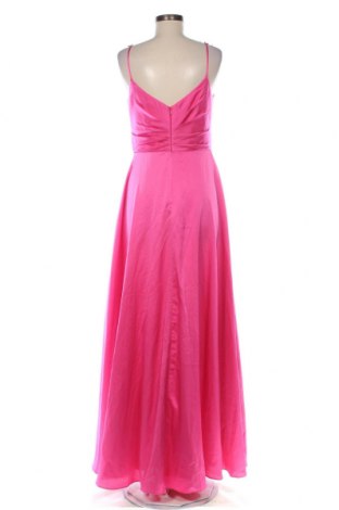 Kleid Magic Nights, Größe M, Farbe Rosa, Preis 72,16 €