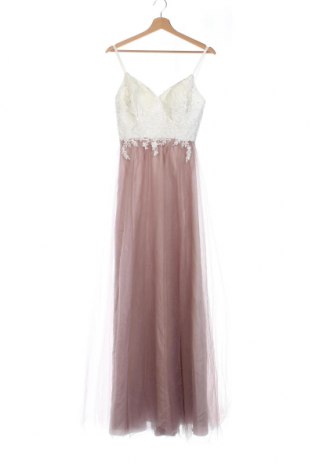 Kleid Magic Nights, Größe XXS, Farbe Mehrfarbig, Preis 23,81 €
