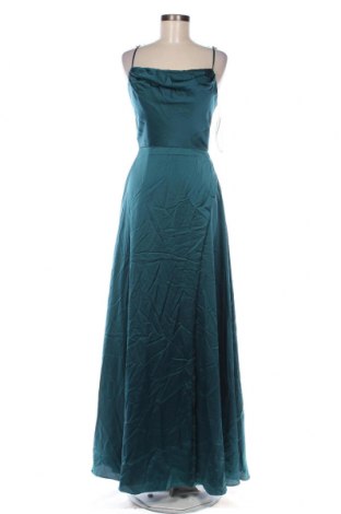 Kleid Magic Nights, Größe XS, Farbe Blau, Preis 23,81 €