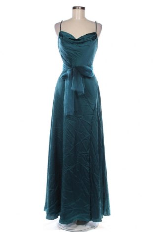 Φόρεμα Magic Nights, Μέγεθος S, Χρώμα Μπλέ, Τιμή 36,08 €
