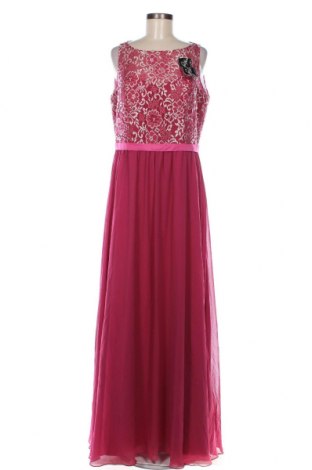 Kleid Magic Nights, Größe XL, Farbe Rosa, Preis € 72,16