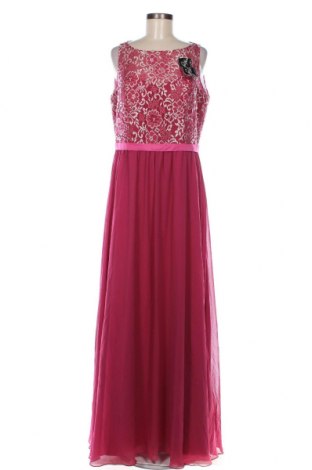 Kleid Magic Nights, Größe XL, Farbe Rosa, Preis € 36,08