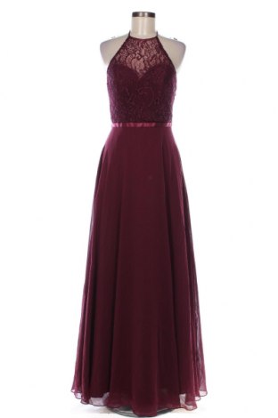 Kleid Magic Nights, Größe M, Farbe Rot, Preis 43,30 €