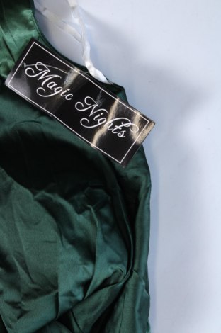 Φόρεμα Magic Nights, Μέγεθος XXL, Χρώμα Πράσινο, Τιμή 39,69 €