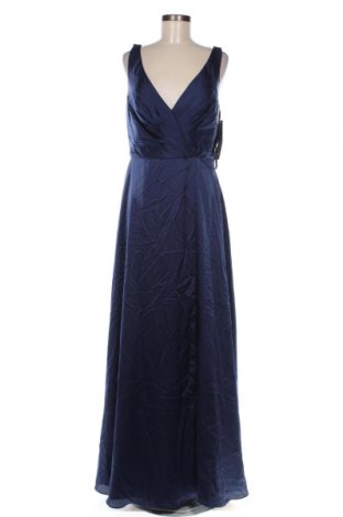 Kleid Magic Nights, Größe M, Farbe Blau, Preis 28,86 €