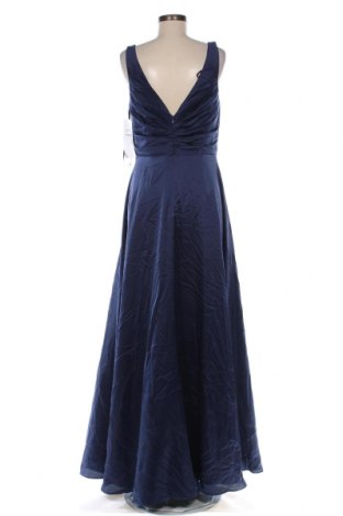 Kleid Magic Nights, Größe M, Farbe Blau, Preis 72,16 €