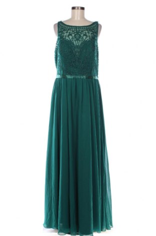 Kleid Magic Nights, Größe XL, Farbe Grün, Preis € 72,16