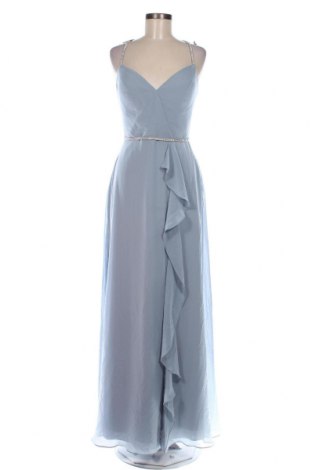 Φόρεμα Magic Nights, Μέγεθος S, Χρώμα Μπλέ, Τιμή 18,76 €