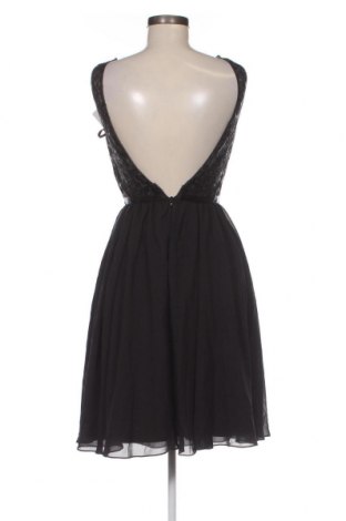 Φόρεμα Magic Nights, Μέγεθος XXS, Χρώμα Μαύρο, Τιμή 28,86 €