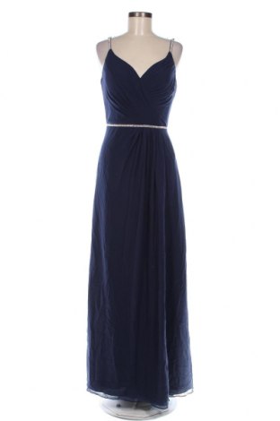 Kleid Magic Nights, Größe M, Farbe Blau, Preis € 32,47