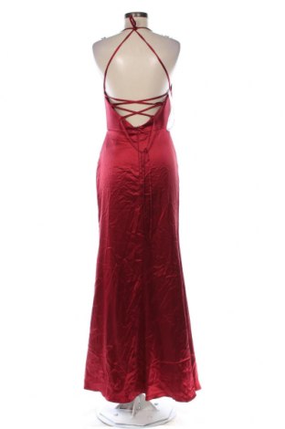 Kleid Magic Nights, Größe M, Farbe Rot, Preis € 28,86