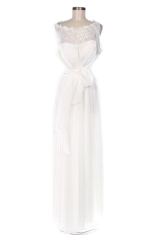 Kleid Magic Nights, Größe XXL, Farbe Weiß, Preis € 138,63