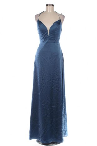 Φόρεμα Magic Nights, Μέγεθος S, Χρώμα Μπλέ, Τιμή 20,20 €
