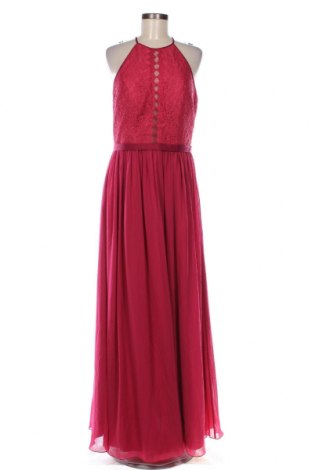 Φόρεμα Magic Nights, Μέγεθος XL, Χρώμα Ρόζ , Τιμή 32,47 €