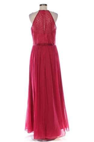 Kleid Magic Nights, Größe XL, Farbe Rosa, Preis 28,86 €