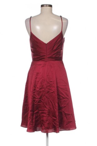 Kleid Magic Nights, Größe M, Farbe Rot, Preis 28,86 €