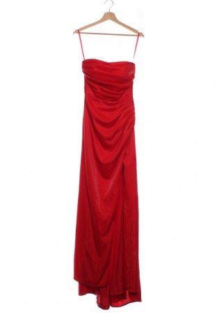 Φόρεμα Magic Nights, Μέγεθος M, Χρώμα Κόκκινο, Τιμή 28,86 €