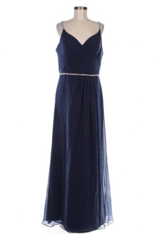 Φόρεμα Magic Nights, Μέγεθος XL, Χρώμα Μπλέ, Τιμή 28,86 €