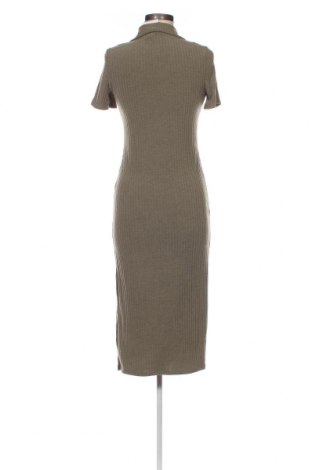 Kleid Maine New England, Größe M, Farbe Grün, Preis € 7,12