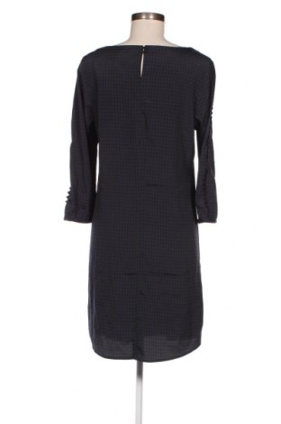 Kleid Maison Scotch, Größe M, Farbe Mehrfarbig, Preis 24,37 €