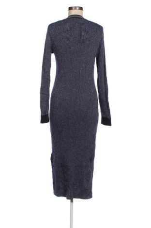 Kleid Maison Scotch, Größe L, Farbe Mehrfarbig, Preis € 31,99