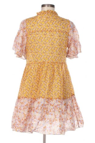 Šaty  Maje, Velikost M, Barva Vícebarevné, Cena  1 699,00 Kč