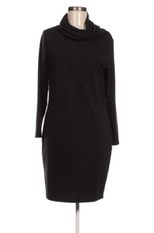 Φόρεμα Makadamia, Μέγεθος L, Χρώμα Μαύρο, Τιμή 17,00 €