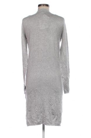 Φόρεμα Mamalicious, Μέγεθος M, Χρώμα Γκρί, Τιμή 25,24 €