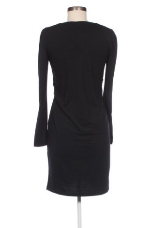 Šaty  Mamalicious, Veľkosť M, Farba Čierna, Cena  17,58 €