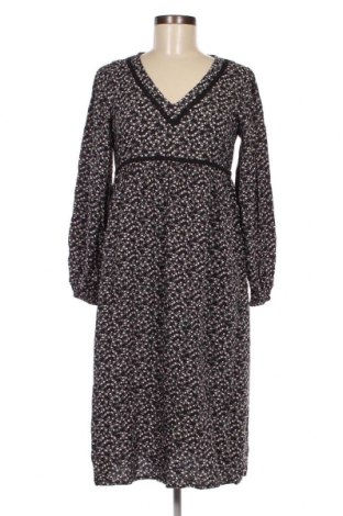 Kleid Mamalicious, Größe S, Farbe Mehrfarbig, Preis € 36,12