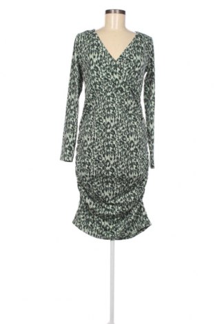 Šaty  Mamalicious, Veľkosť M, Farba Viacfarebná, Cena  17,86 €