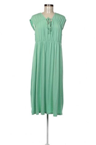 Šaty  Mamalicious, Veľkosť L, Farba Zelená, Cena  20,64 €