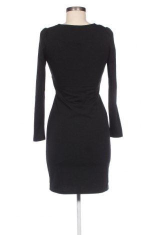 Kleid Mamalicious, Größe XS, Farbe Schwarz, Preis 14,38 €