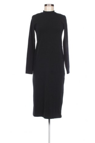 Kleid Mamalicious, Größe L, Farbe Schwarz, Preis 17,86 €