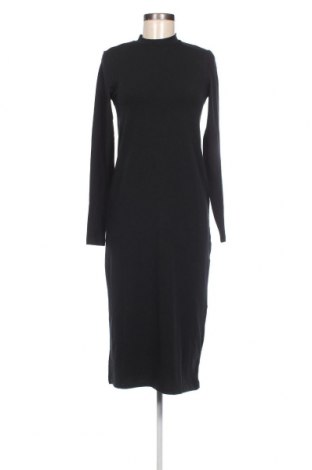 Šaty  Mamalicious, Veľkosť S, Farba Čierna, Cena  13,10 €