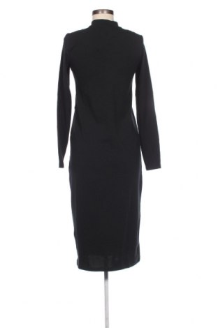Kleid Mamalicious, Größe S, Farbe Schwarz, Preis 17,86 €