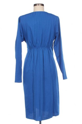 Kleid Mamalicious, Größe M, Farbe Blau, Preis 14,38 €