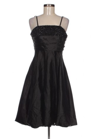 Kleid Maner, Größe L, Farbe Schwarz, Preis € 9,82