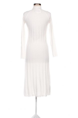 Φόρεμα Mango, Μέγεθος S, Χρώμα Λευκό, Τιμή 47,94 €