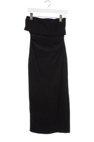 Φόρεμα Mango, Μέγεθος S, Χρώμα Μαύρο, Τιμή 19,18 €