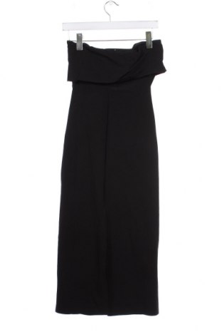 Φόρεμα Mango, Μέγεθος S, Χρώμα Μαύρο, Τιμή 21,57 €