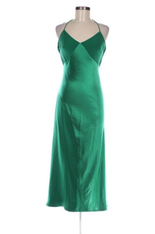 Šaty  Mango, Velikost M, Barva Zelená, Cena  1 348,00 Kč