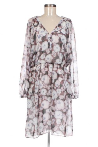 Φόρεμα Mango, Μέγεθος XL, Χρώμα Πολύχρωμο, Τιμή 31,56 €