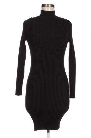 Φόρεμα Mango, Μέγεθος M, Χρώμα Μαύρο, Τιμή 20,61 €
