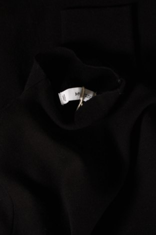 Kleid Mango, Größe XS, Farbe Schwarz, Preis € 9,92