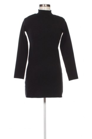 Šaty  Mango, Veľkosť XS, Farba Čierna, Cena  23,81 €