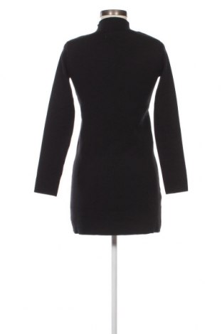 Kleid Mango, Größe XS, Farbe Schwarz, Preis 10,32 €